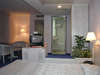 Grand Hotel Adonis 